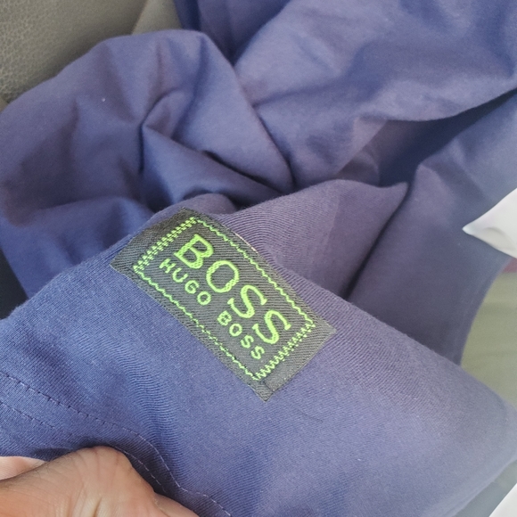 Hugo boss t shirts - Picture 12 of 13